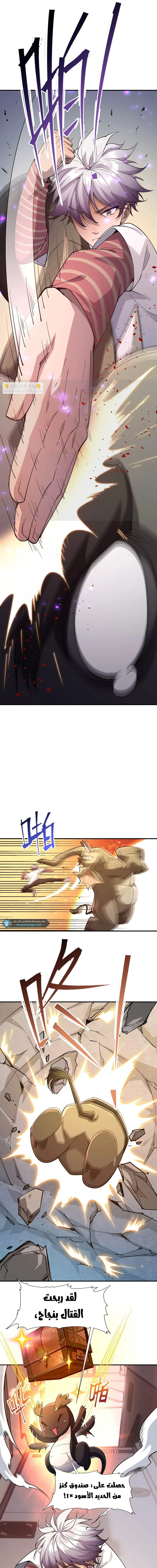 Chapter Image 7